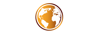 Global-Talent-Pipeline